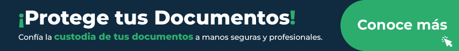 CTAS CUSTODIA-1