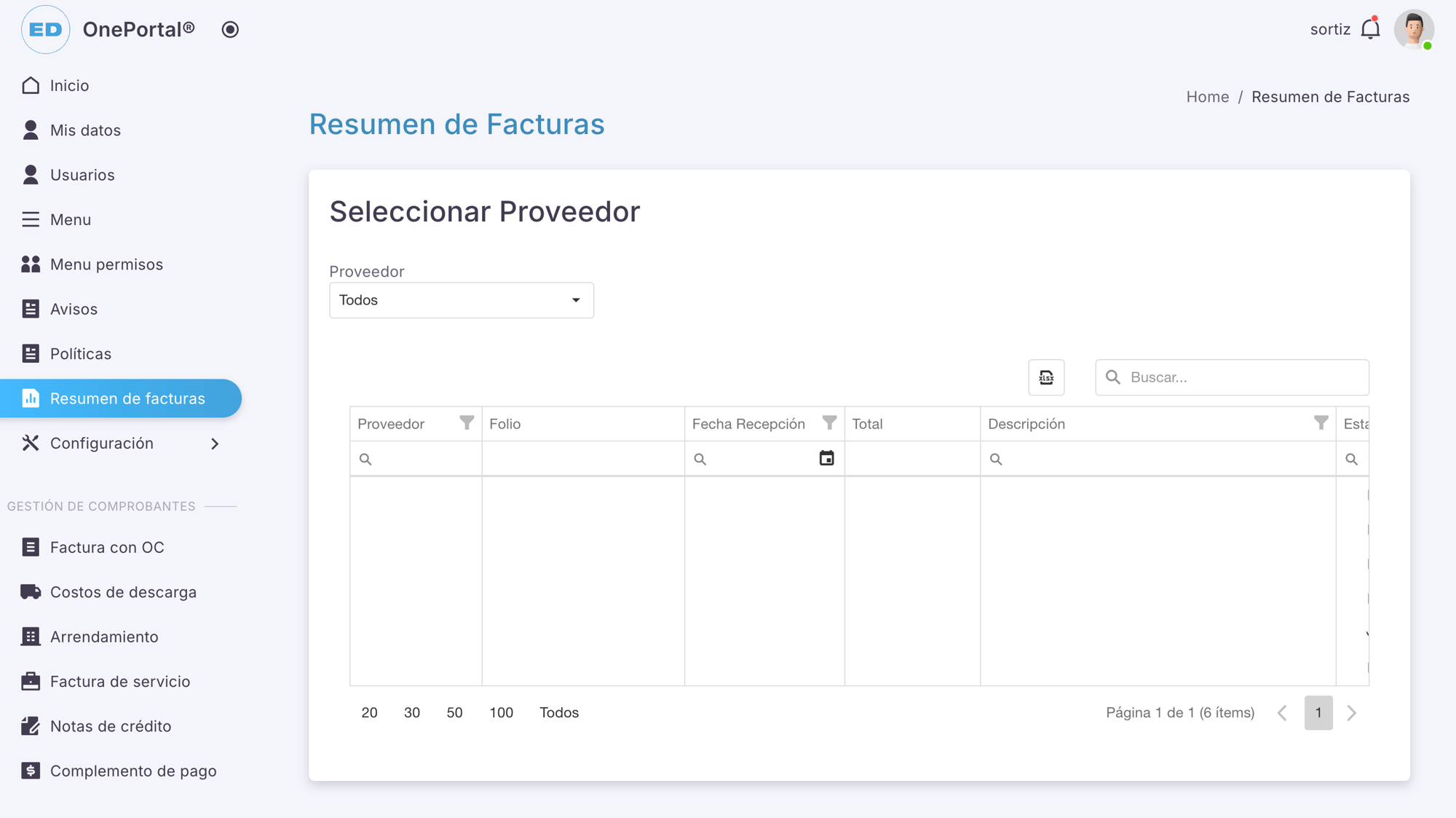 Captura de pantalla 2025-11-24 a la(s) 9.51.53 a.m.