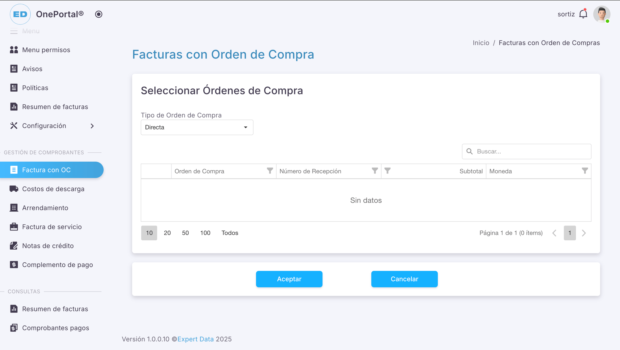 Captura de pantalla 2025-11-24 a la(s) 9.53.51 a.m.