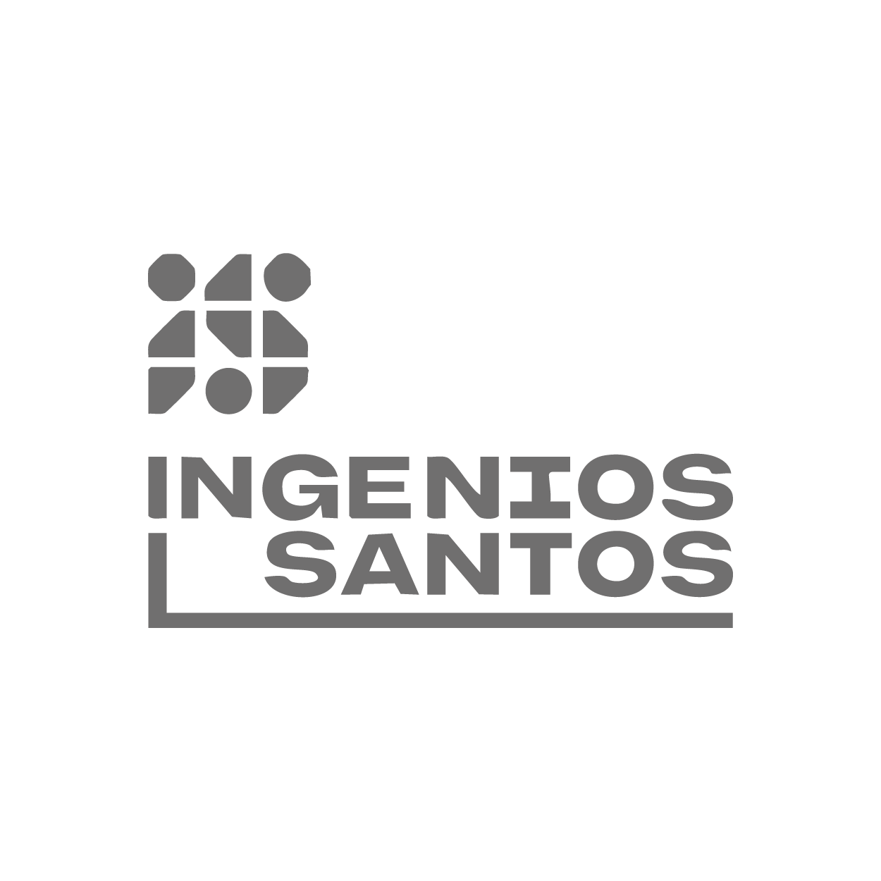 INGENIO S-09