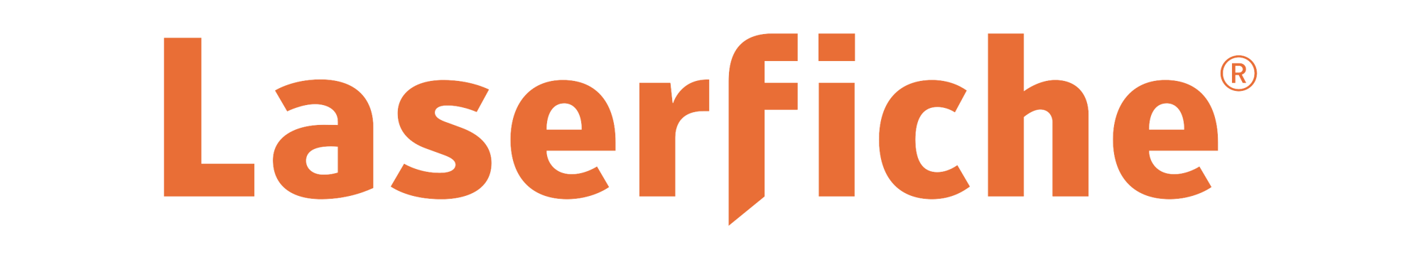 Laserfiche-Logo.wine Laserfiche-Logo.wine