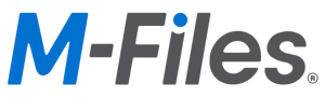 M-Files-Logo M-Files-Logo
