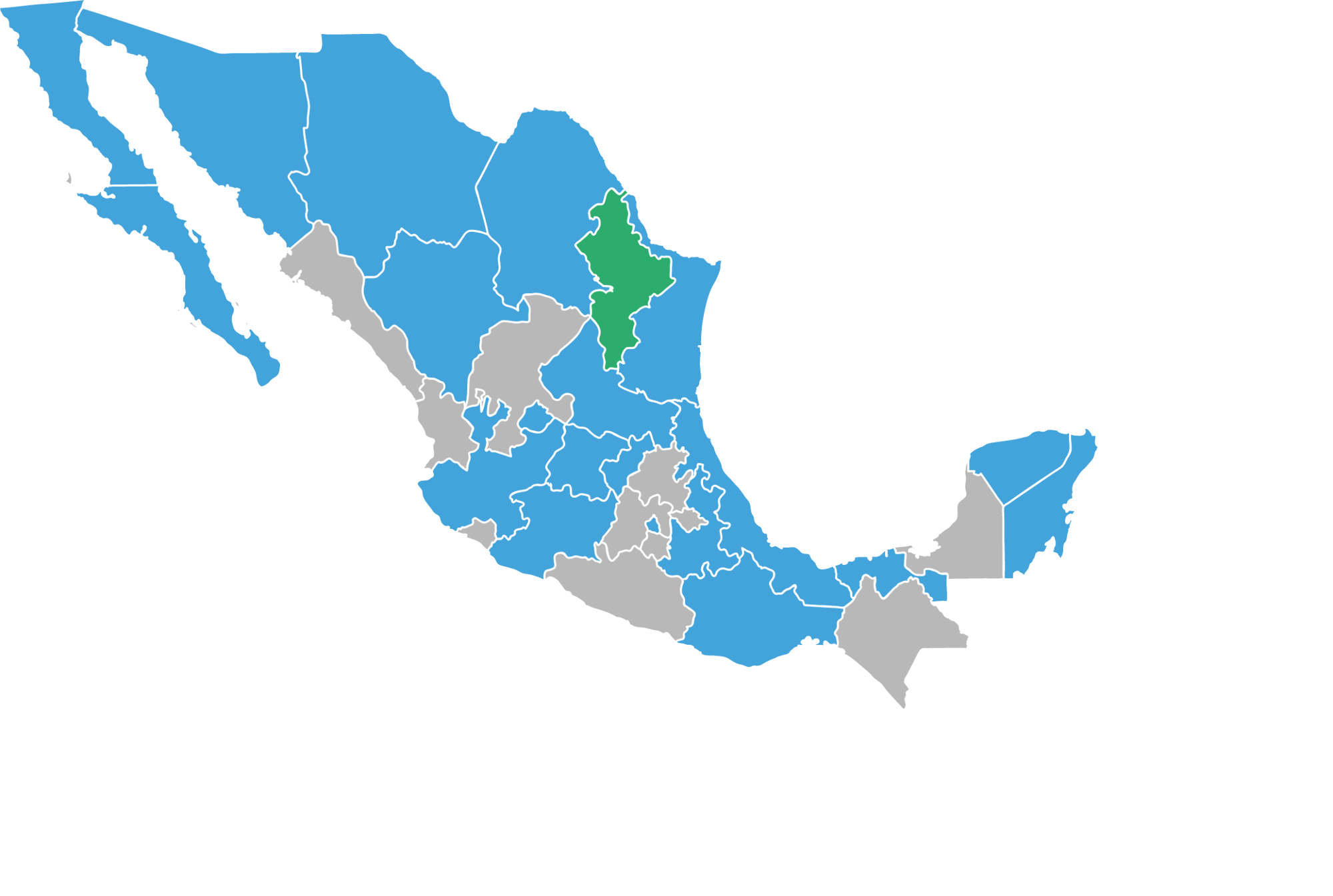 Mapa-1 Mapa-1