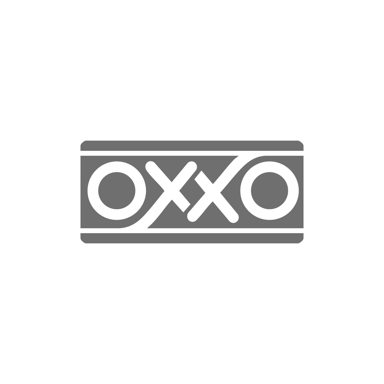 OXXO-10