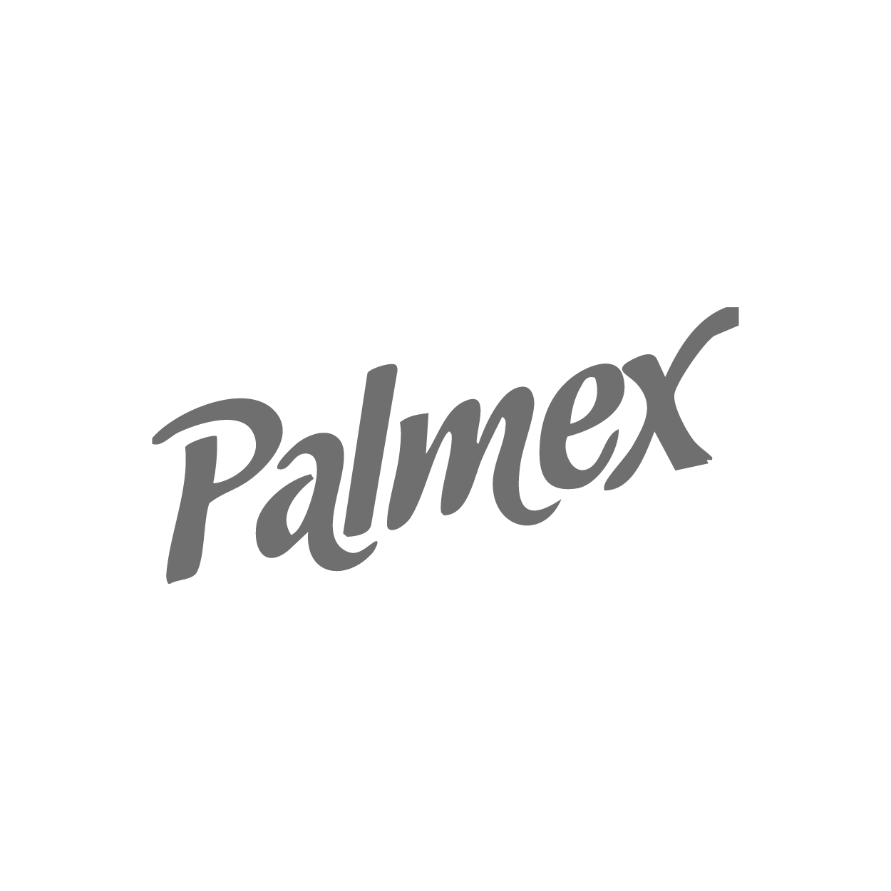 PALMEX-11