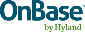 hyland-onbase-logo