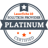 Aspire_Badges_Solution_Provider_Platinum_10 Aspire_Badges_Solution_Provider_Platinum_10