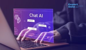 Gestión Documental Empresarial Impulsa tu Estrategia de Inteligencia Artificial 